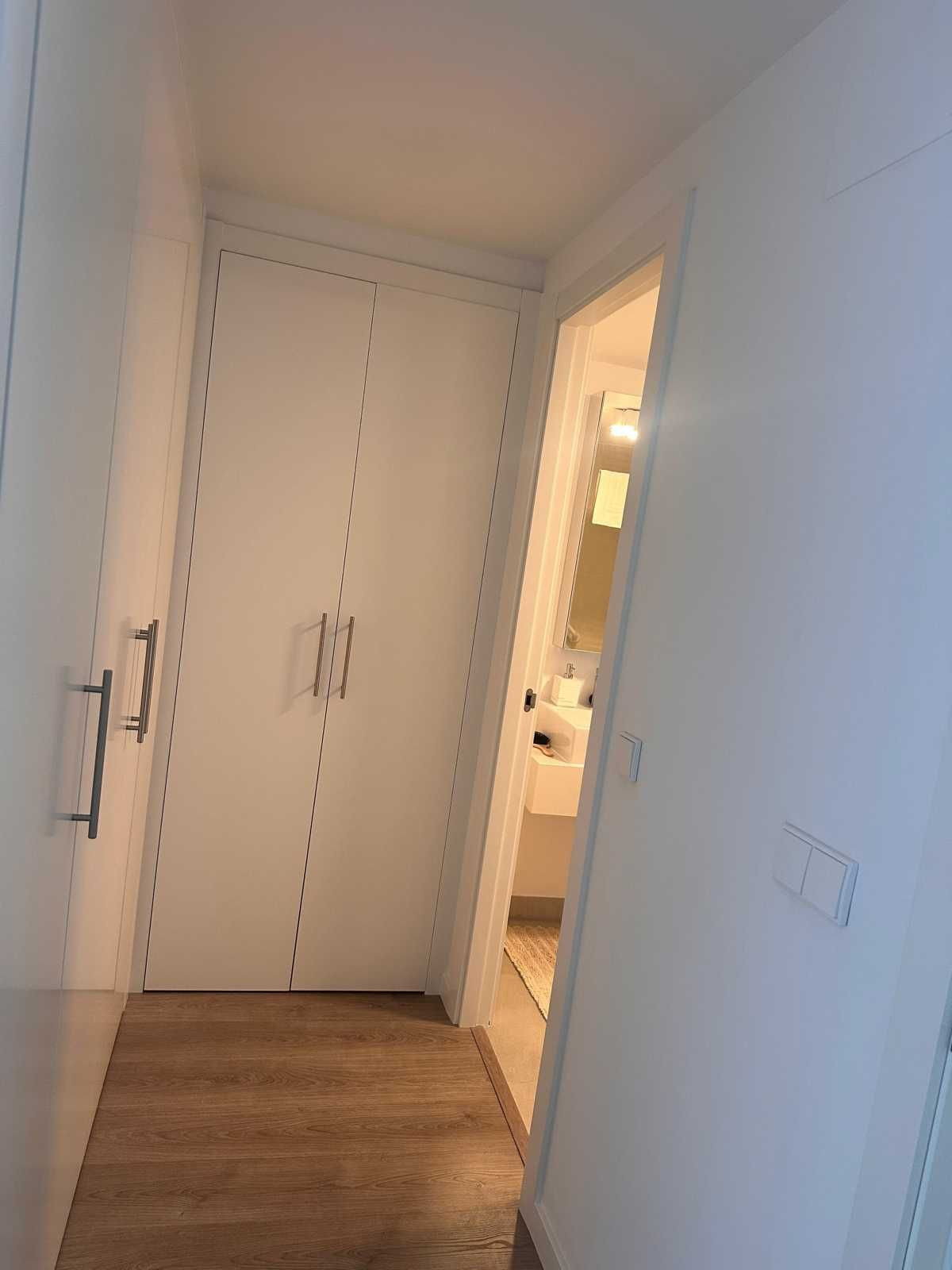 40886260417c04fb5e1b0560fb4c3bed - 7