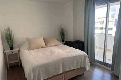 40886260417c04fb5e1b0560fb4c3bed - 8