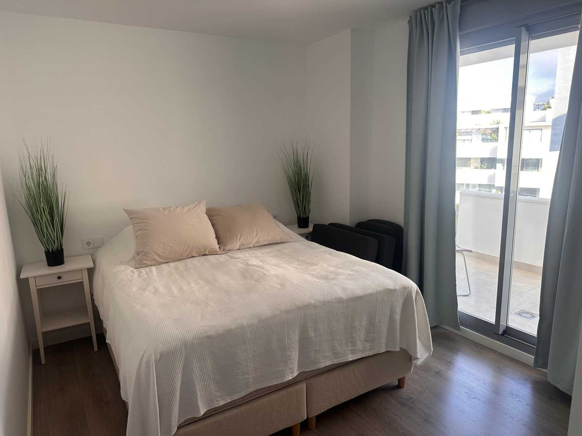 40886260417c04fb5e1b0560fb4c3bed - 8