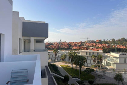 40886260417c04fb5e1b0560fb4c3bed - 9