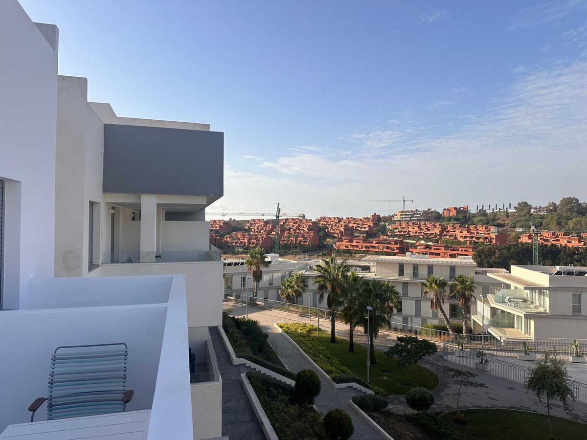 40886260417c04fb5e1b0560fb4c3bed - 9