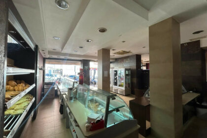 40c931c08f73c7207149a465c43d509b - 1