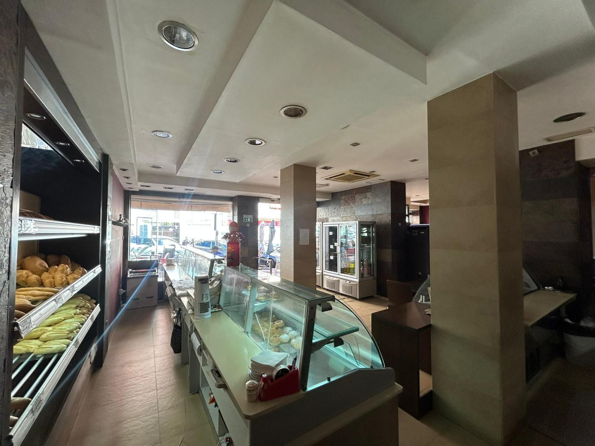 40c931c08f73c7207149a465c43d509b - 1