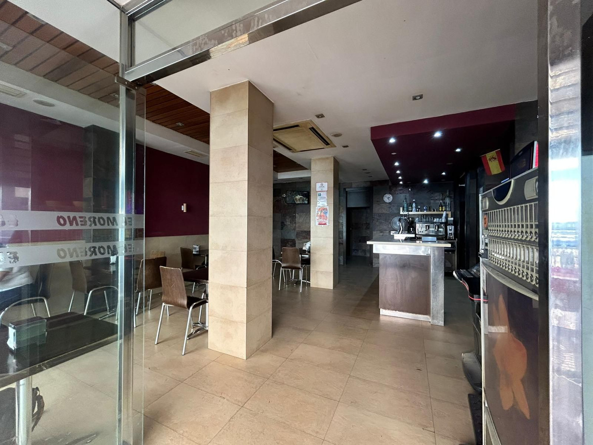 40c931c08f73c7207149a465c43d509b - 10