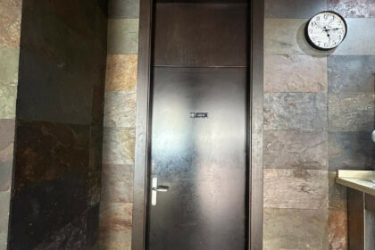 40c931c08f73c7207149a465c43d509b - 11