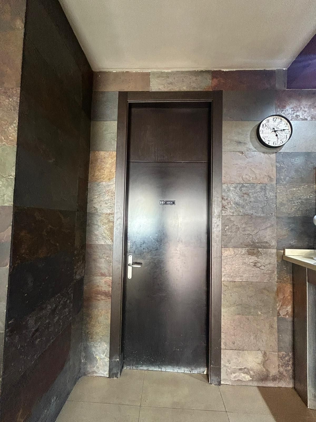 40c931c08f73c7207149a465c43d509b - 11