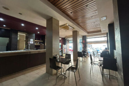 40c931c08f73c7207149a465c43d509b - 2