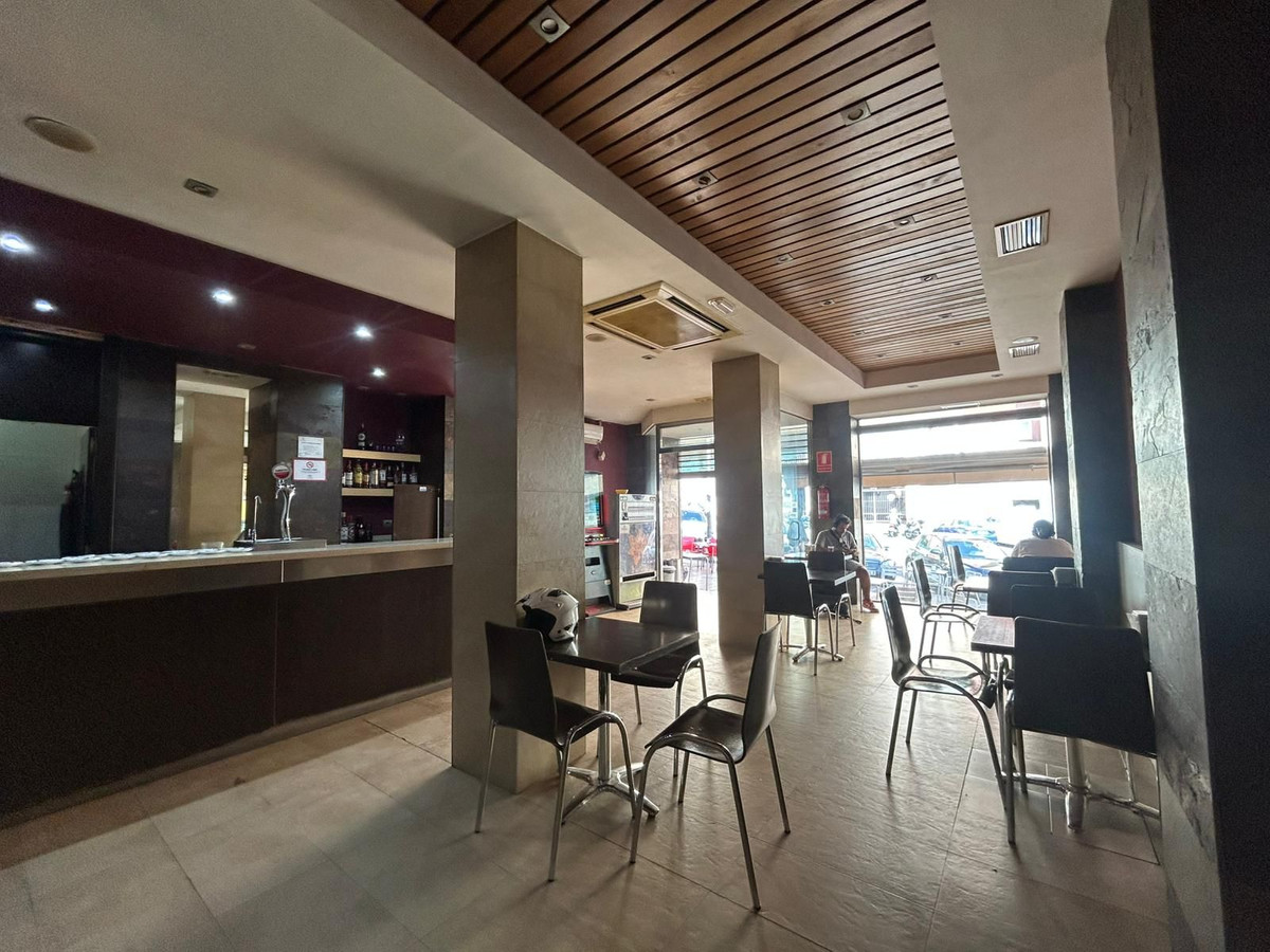 40c931c08f73c7207149a465c43d509b - 2