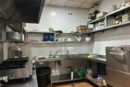 40c931c08f73c7207149a465c43d509b - 3