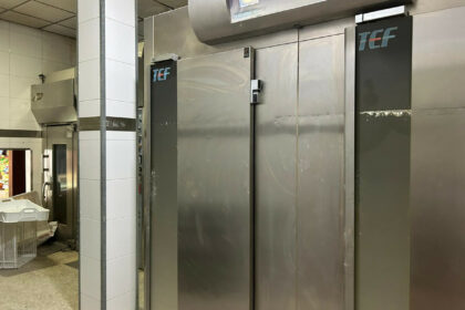 40c931c08f73c7207149a465c43d509b - 4