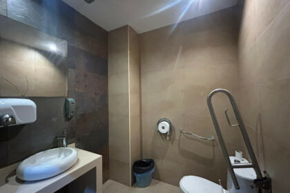 40c931c08f73c7207149a465c43d509b - 5