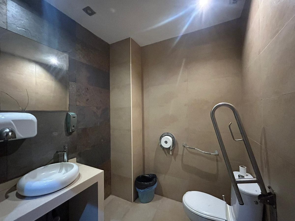 40c931c08f73c7207149a465c43d509b - 5