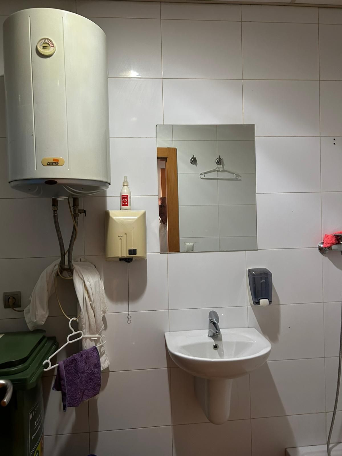 40c931c08f73c7207149a465c43d509b - 6