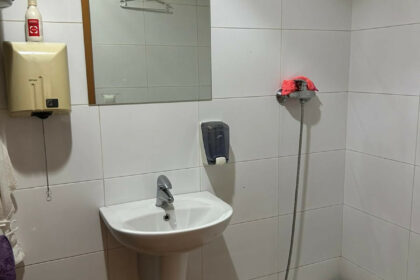 40c931c08f73c7207149a465c43d509b - 7