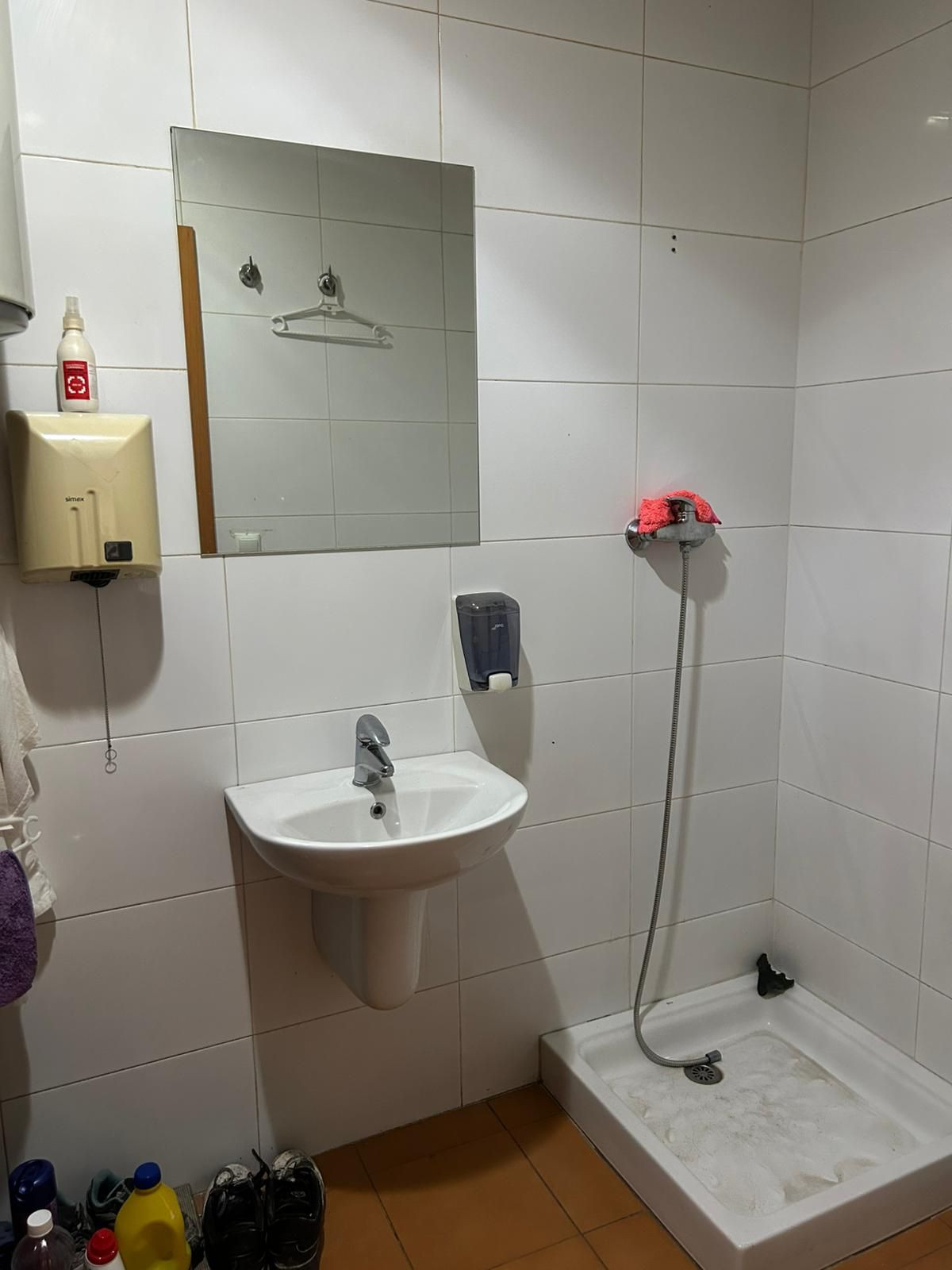 40c931c08f73c7207149a465c43d509b - 7