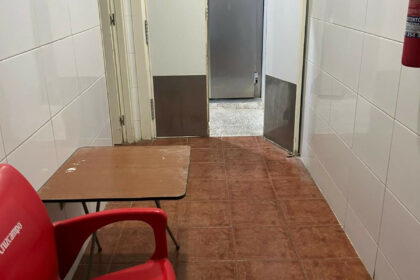 40c931c08f73c7207149a465c43d509b - 8