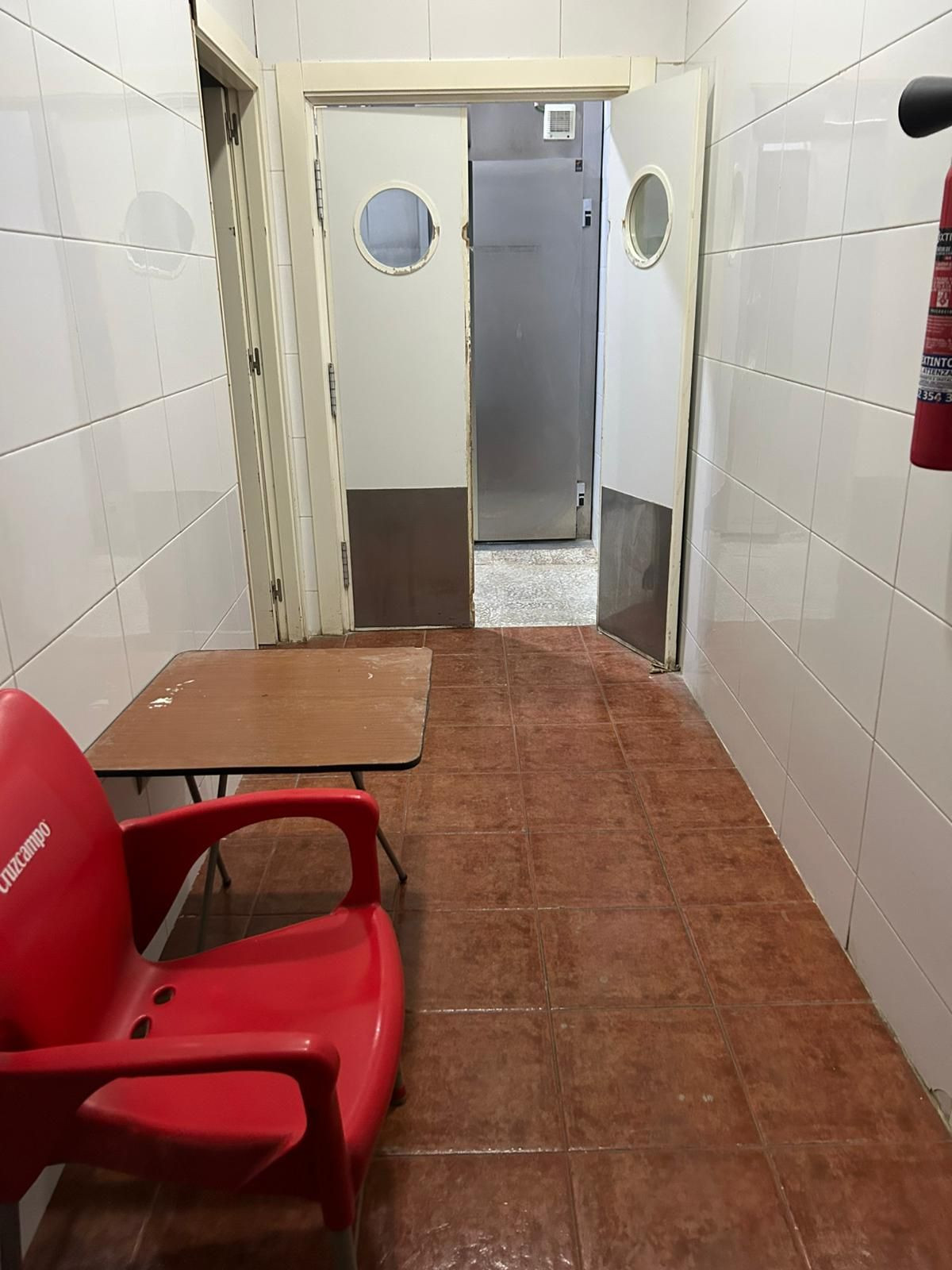 40c931c08f73c7207149a465c43d509b - 8