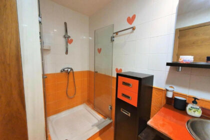 414ebccad846065669e5ea3e04881f77 - 11