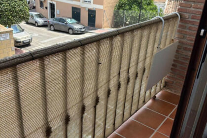 414ebccad846065669e5ea3e04881f77 - 12