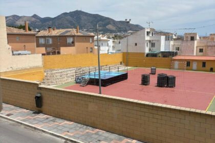 414ebccad846065669e5ea3e04881f77 - 13