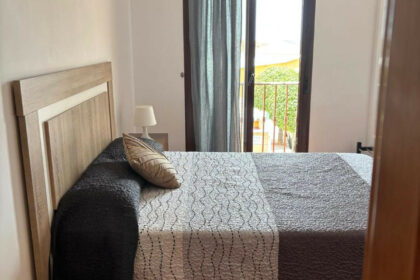 414ebccad846065669e5ea3e04881f77 - 14