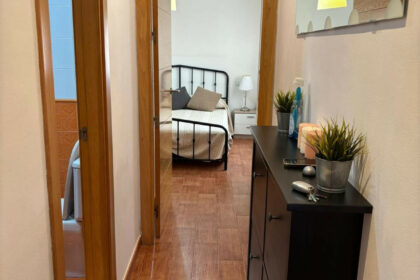 414ebccad846065669e5ea3e04881f77 - 15