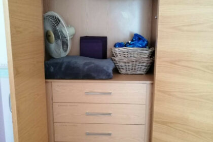 414ebccad846065669e5ea3e04881f77 - 16