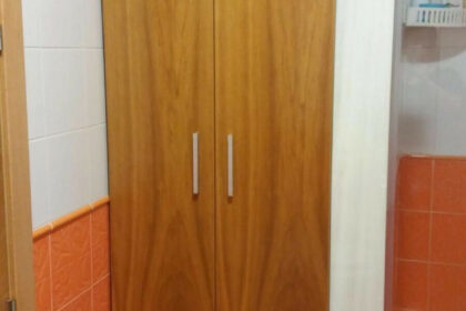 414ebccad846065669e5ea3e04881f77 - 17