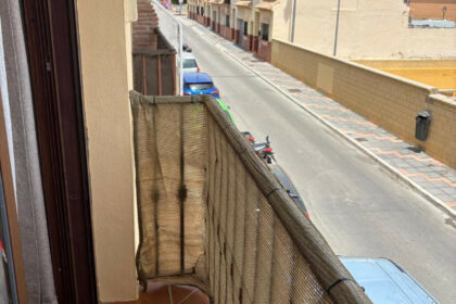 414ebccad846065669e5ea3e04881f77 - 18