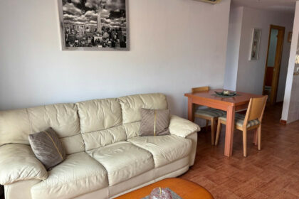 414ebccad846065669e5ea3e04881f77 - 2