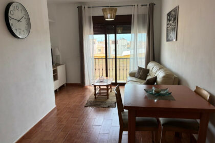 414ebccad846065669e5ea3e04881f77 - 3