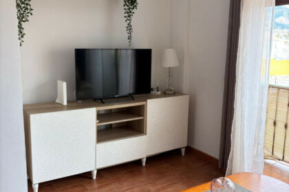 414ebccad846065669e5ea3e04881f77 - 4