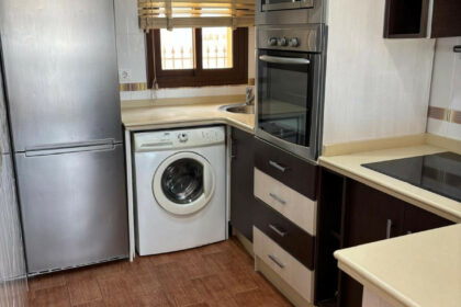 414ebccad846065669e5ea3e04881f77 - 5