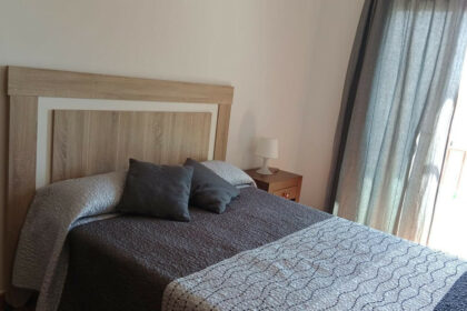 414ebccad846065669e5ea3e04881f77 - 6