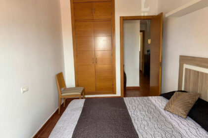 414ebccad846065669e5ea3e04881f77 - 7