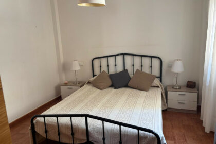 414ebccad846065669e5ea3e04881f77 - 8