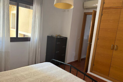 414ebccad846065669e5ea3e04881f77 - 9