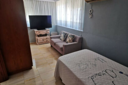 416a1e816f613df96ce7e41a2cc6ad8f - 12