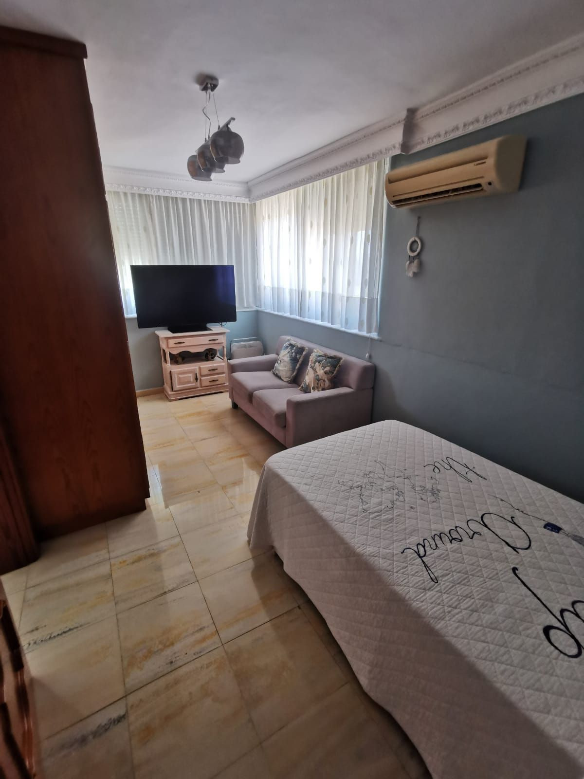 416a1e816f613df96ce7e41a2cc6ad8f - 12