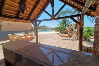 416a1e816f613df96ce7e41a2cc6ad8f - 13