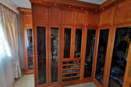 416a1e816f613df96ce7e41a2cc6ad8f - 15