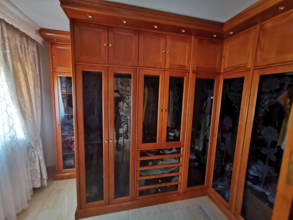 416a1e816f613df96ce7e41a2cc6ad8f - 15