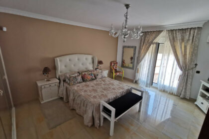 416a1e816f613df96ce7e41a2cc6ad8f - 16