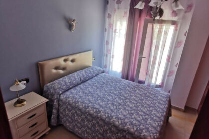 416a1e816f613df96ce7e41a2cc6ad8f - 17