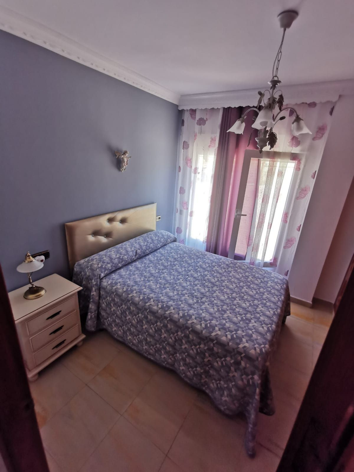 416a1e816f613df96ce7e41a2cc6ad8f - 17