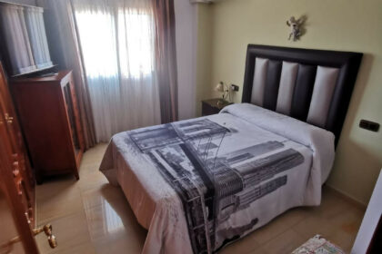 416a1e816f613df96ce7e41a2cc6ad8f - 18