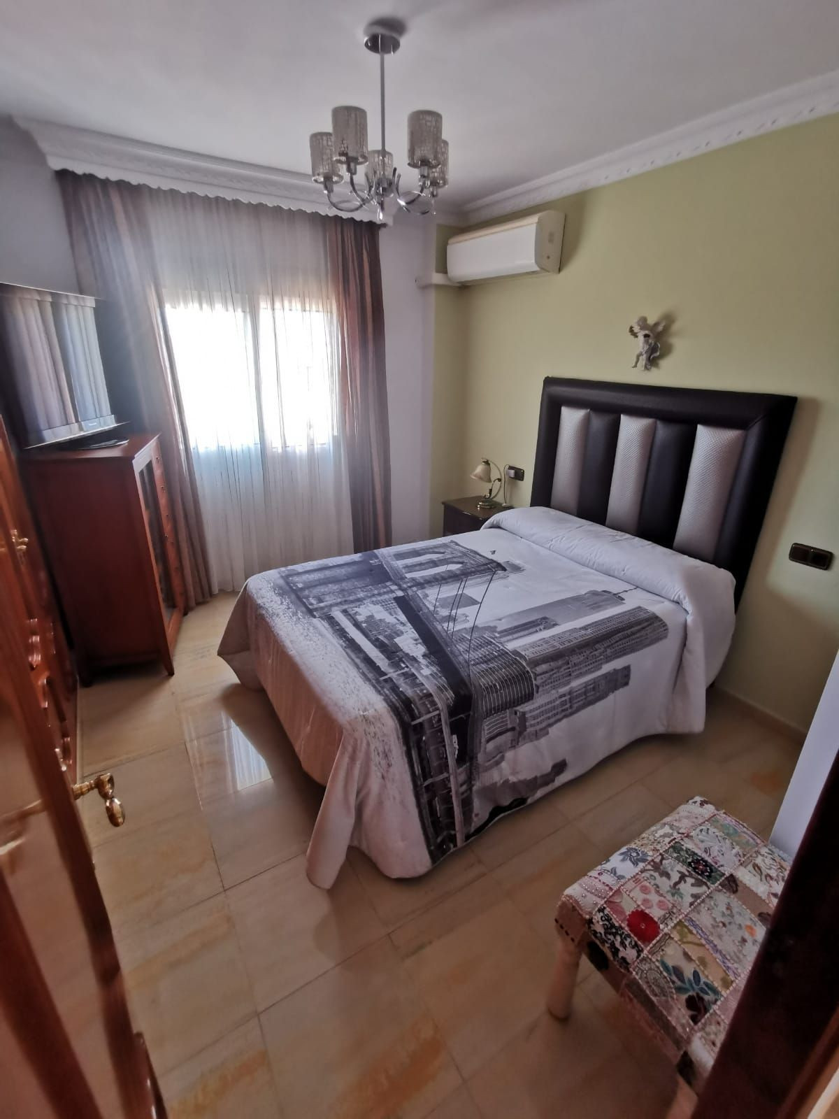 416a1e816f613df96ce7e41a2cc6ad8f - 18