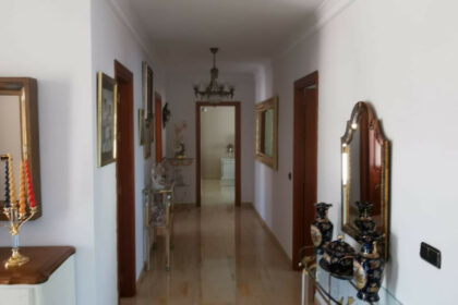 416a1e816f613df96ce7e41a2cc6ad8f - 19