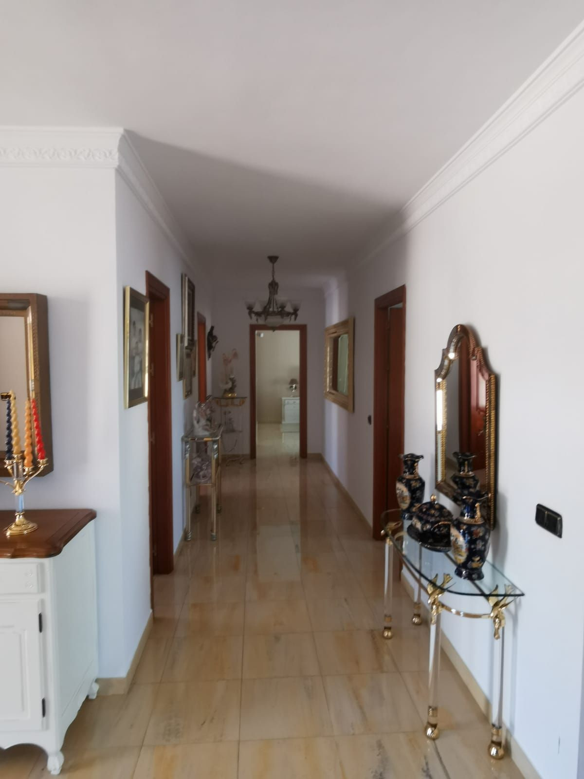 416a1e816f613df96ce7e41a2cc6ad8f - 19