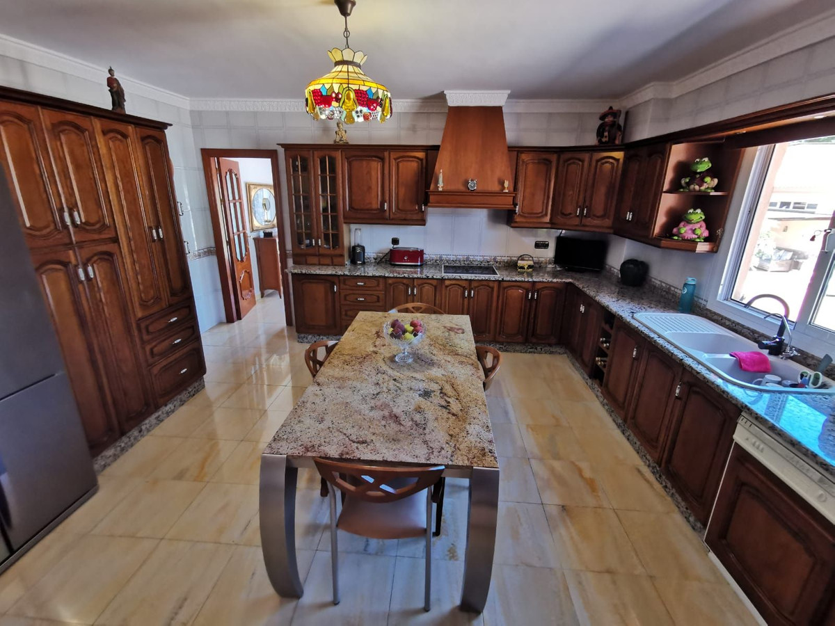 416a1e816f613df96ce7e41a2cc6ad8f - 20